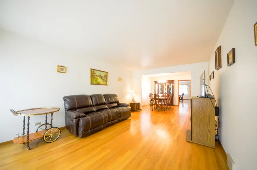 3836 N Oconto Avenue, Chicago, IL 60634 - #2