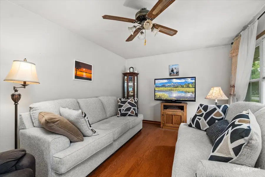 2304 Countryside Drive, Montgomery, IL 60538 - #3
