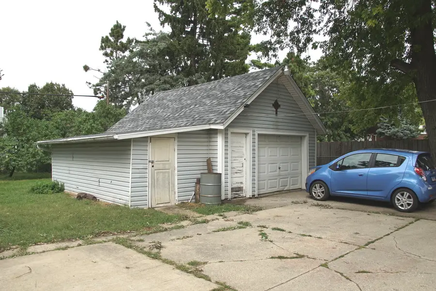 347 S S Lake Street, Aurora, IL 60506 - #3