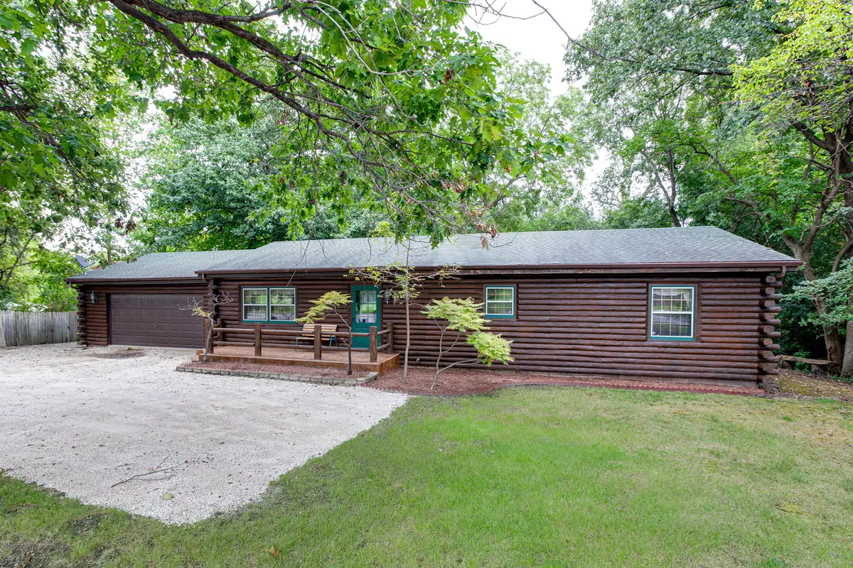 1N601 Route 59, West Chicago, IL 60185 - #1