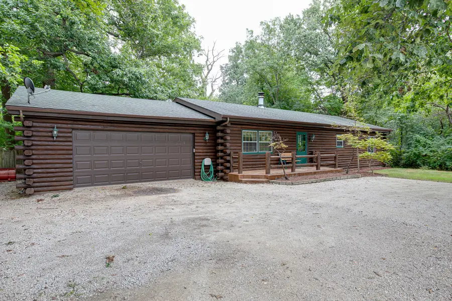 1N601 Route 59, West Chicago, IL 60185 - #2