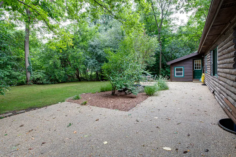 1N601 Route 59, West Chicago, IL 60185 - #3