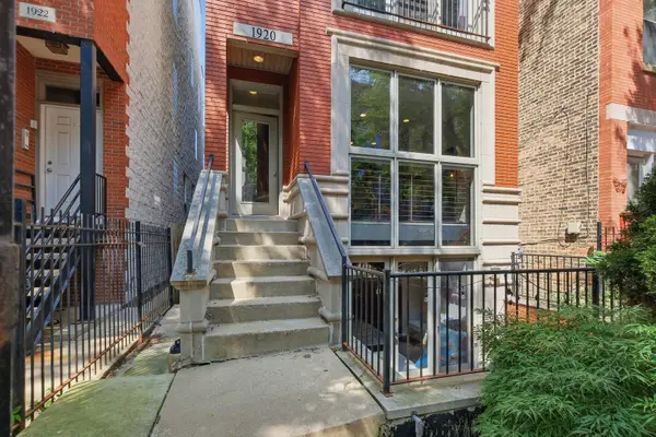 1920 W Diversey Parkway #1, Chicago, IL 60614