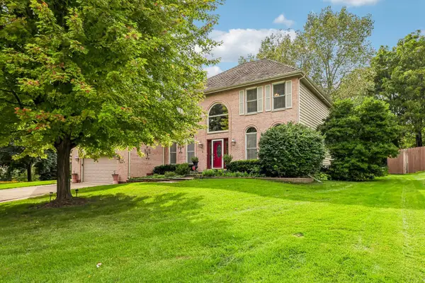 2002 Ravine Drive, Gurnee, IL 60031
