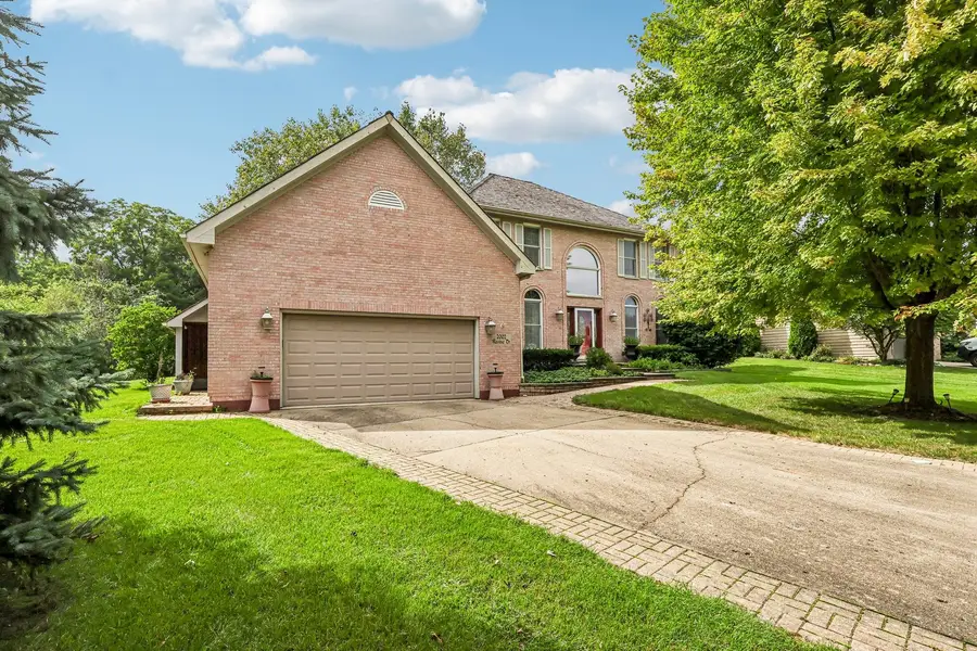 2002 Ravine Drive, Gurnee, IL 60031 - #2
