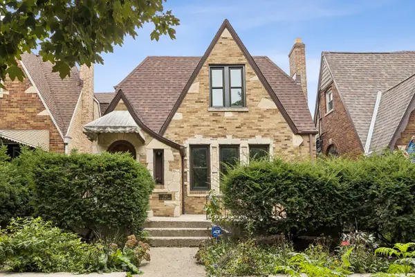1749 N Newland Avenue, Chicago, IL 60707