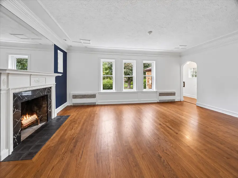 1749 N Newland Avenue, Chicago, IL 60707 - #3