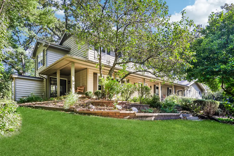 3608 Needle Creek Court, Crystal Lake, IL 60012 - #2