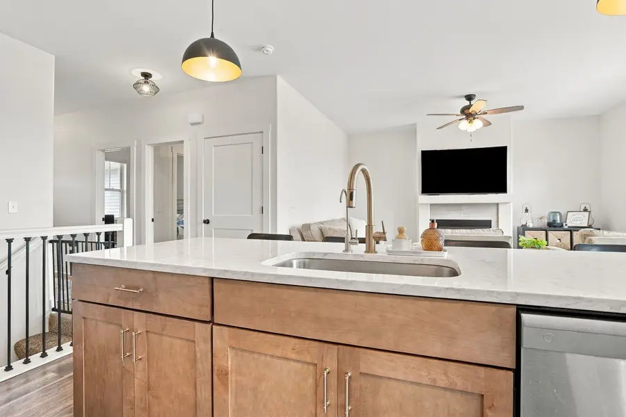 6987 Genesis Way, Bettendorf, IA 52722 - #3