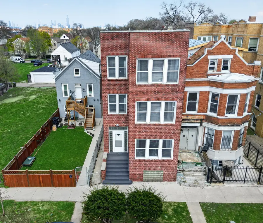 1419 S Kedvale Avenue, Chicago, IL 60623 - #2