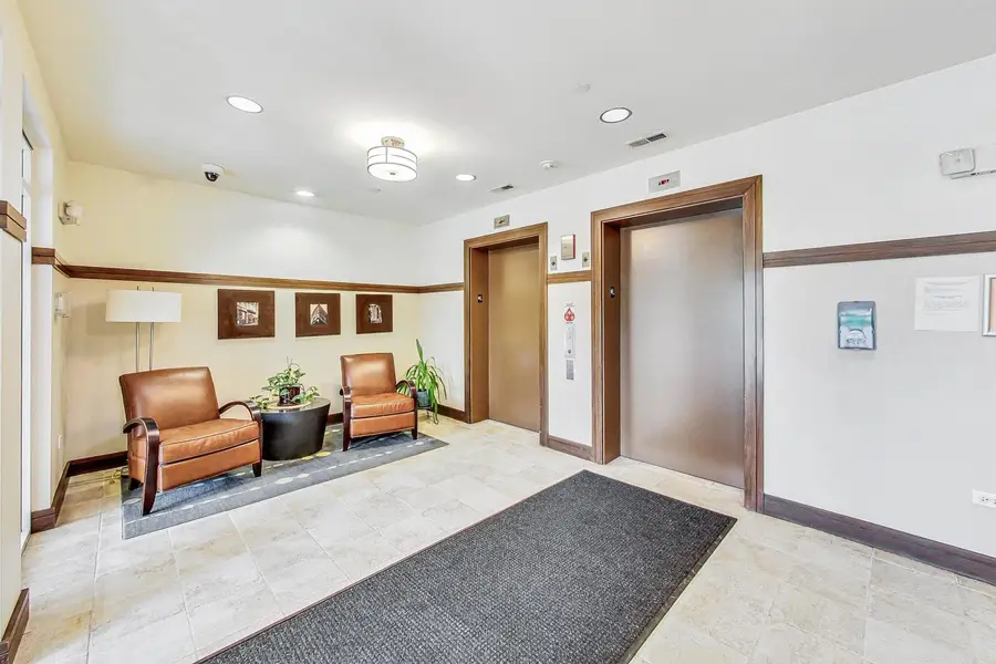 7757 Van Buren Street #208, Forest Park, IL 60130 - #2