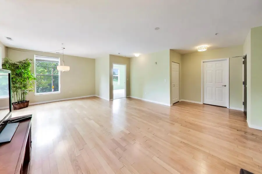 7757 Van Buren Street #208, Forest Park, IL 60130 - #3