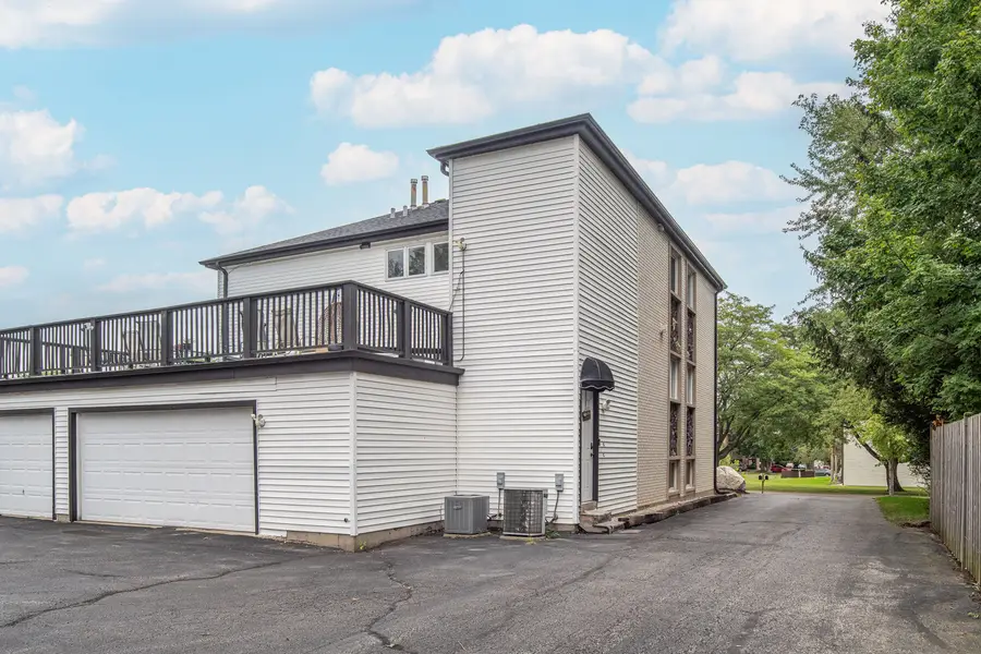 372 Alta Drive, Grayslake, IL 60030 - #3
