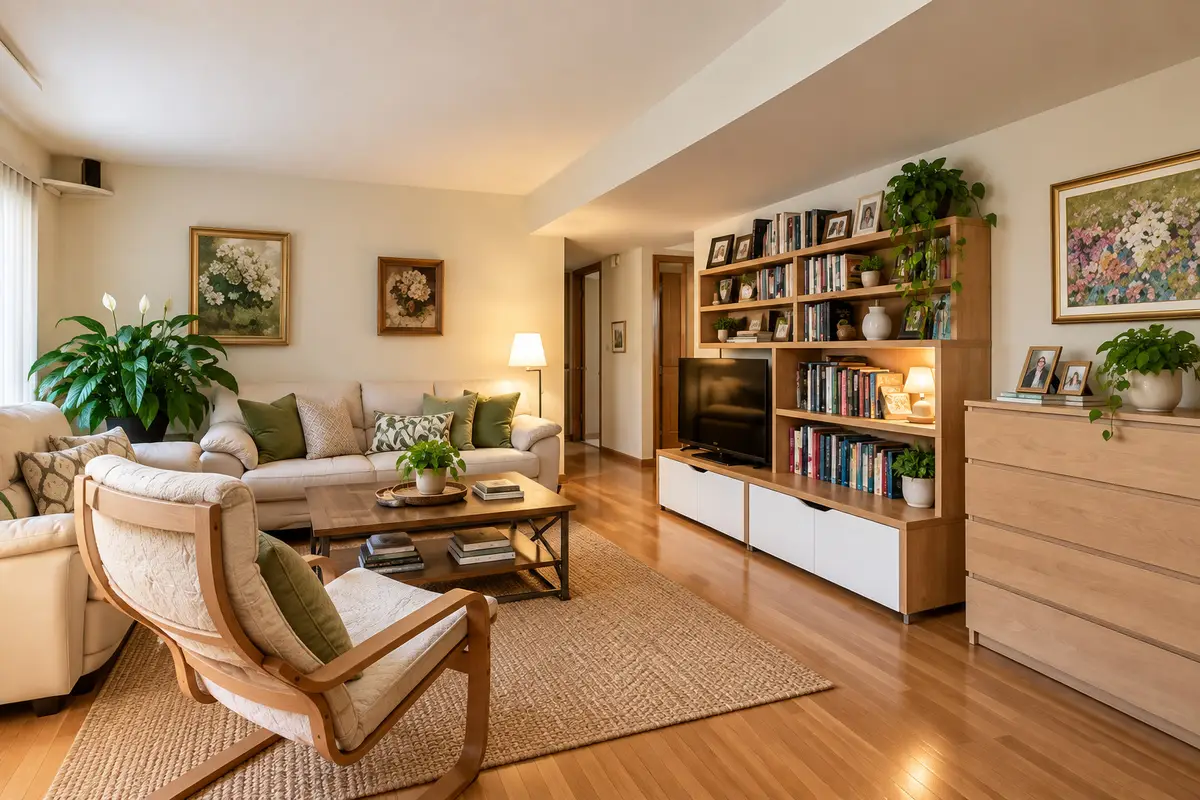 4337 N Kedvale Avenue #3E, Chicago, IL 60641 - #1