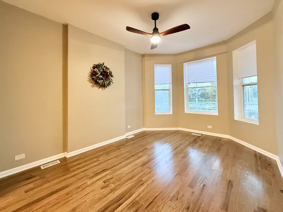 4038 W Congress Parkway, Chicago, IL 60624 - #2