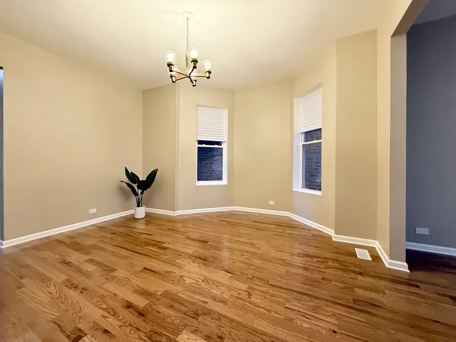 4038 W Congress Parkway, Chicago, IL 60624 - #3