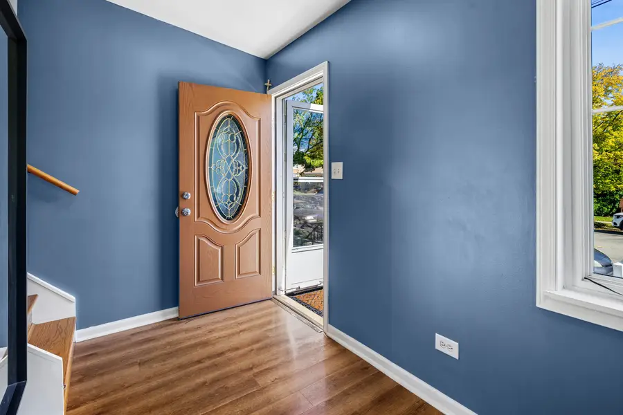 3510 N Narragansett Avenue, Chicago, IL 60634 - #2