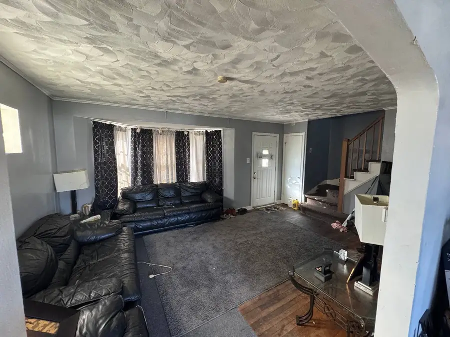 644 E 100th Place, Chicago, IL 60628 - #3