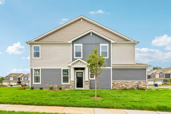 649 Cassia Court, Crystal Lake, IL 60012