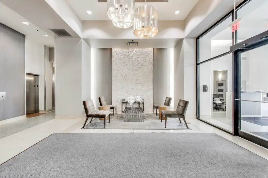 435 W Erie Street #808, Chicago, IL 60654 - #2