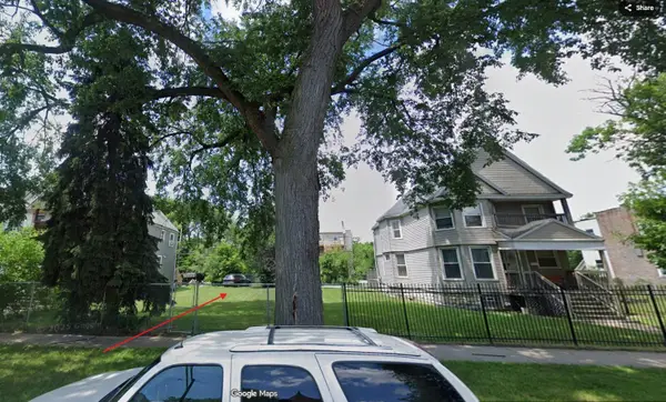 7124 S Eggleston Avenue, Chicago, IL 60621