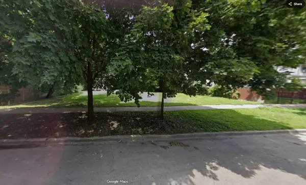 7144 S Eggleston Avenue, Chicago, IL 60621