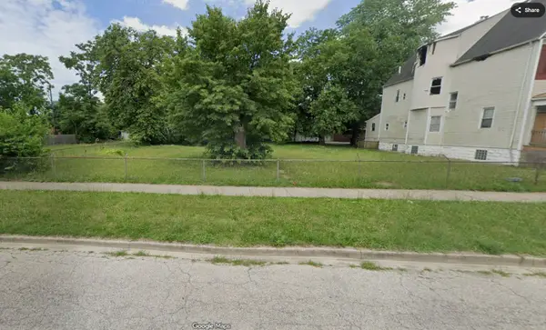 7131 S Princeton Avenue, Chicago, IL 60621