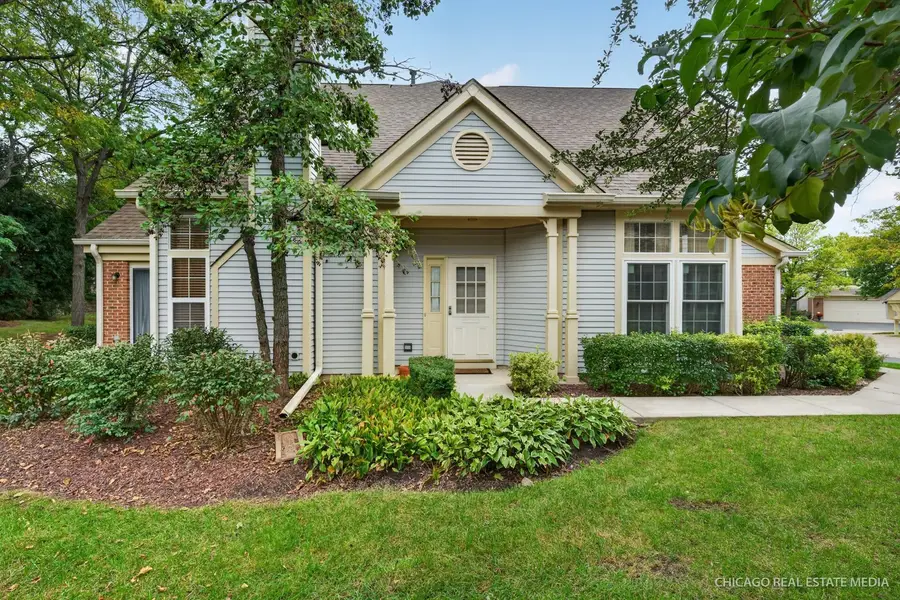 518 Palm Court, Crystal Lake, IL 60014 - #2