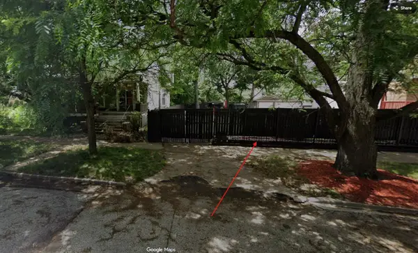 7236 S Princeton Avenue, Chicago, IL 60621