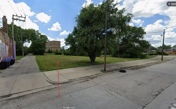 715 W 120th Street, Chicago, IL 60628