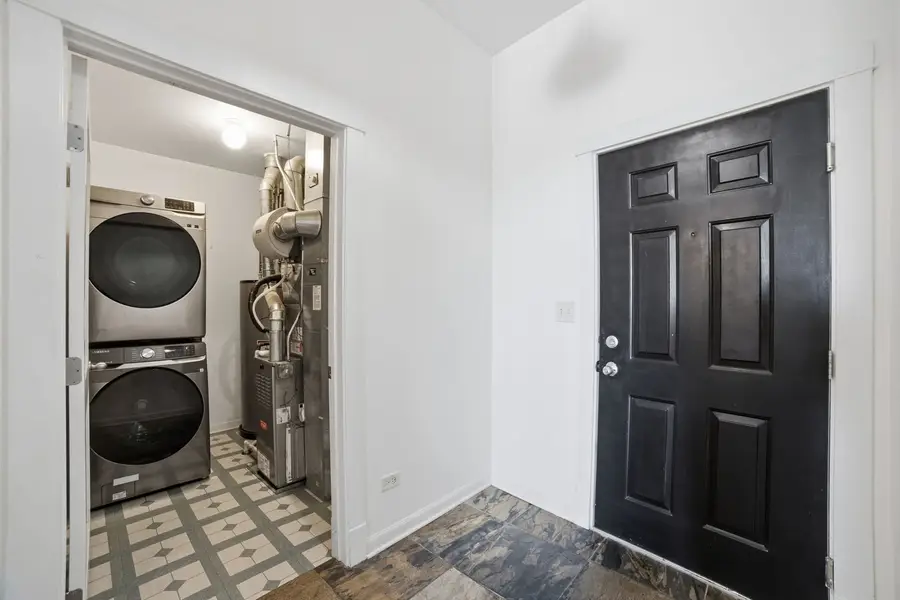 4050 N Lincoln Avenue #304, Chicago, IL 60618 - #3