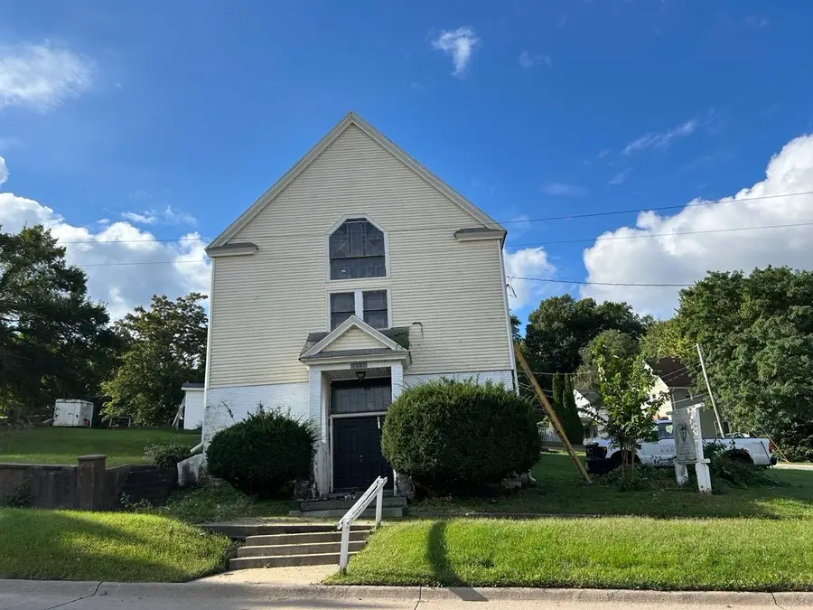 1222 7th Avenue, Moline, IL 61265 - #2