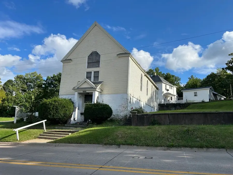 1222 7th Avenue, Moline, IL 61265 - #3