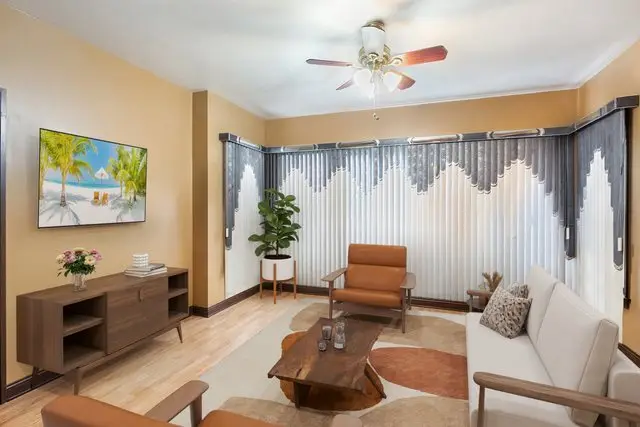 1804 N Merrimac Avenue, Chicago, IL 60639 - #2