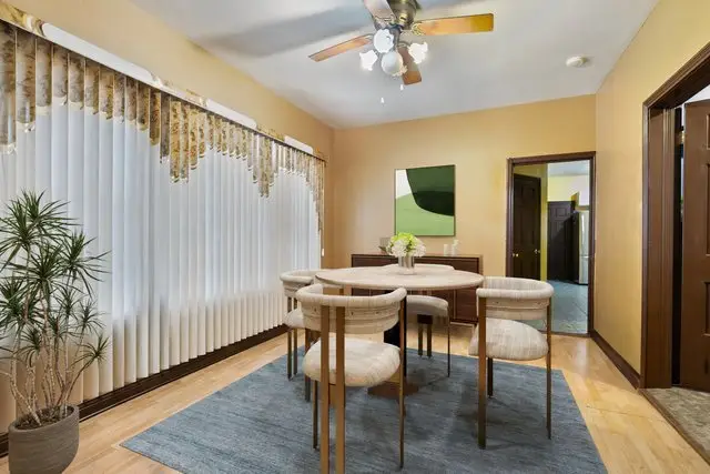 1804 N Merrimac Avenue, Chicago, IL 60639 - #3