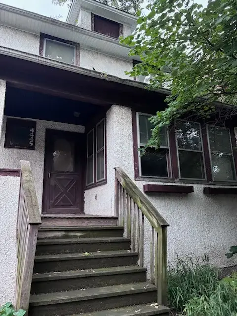 4445 N Whipple Street, Chicago, IL 60625 - #2