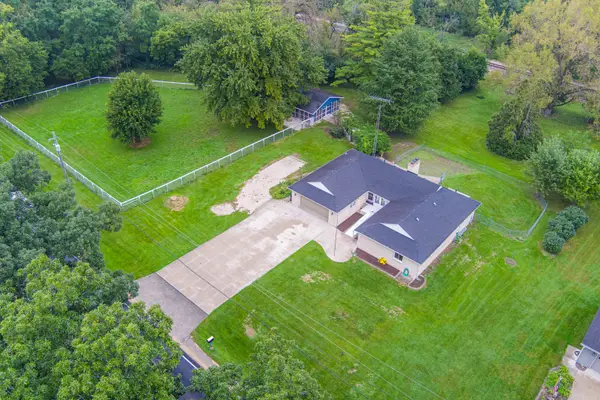 32836 Genoa Road, Genoa, IL 60135