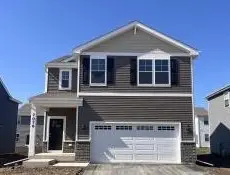 7076 Fair Oaks Road, Mt. Pleasant, WI 53406