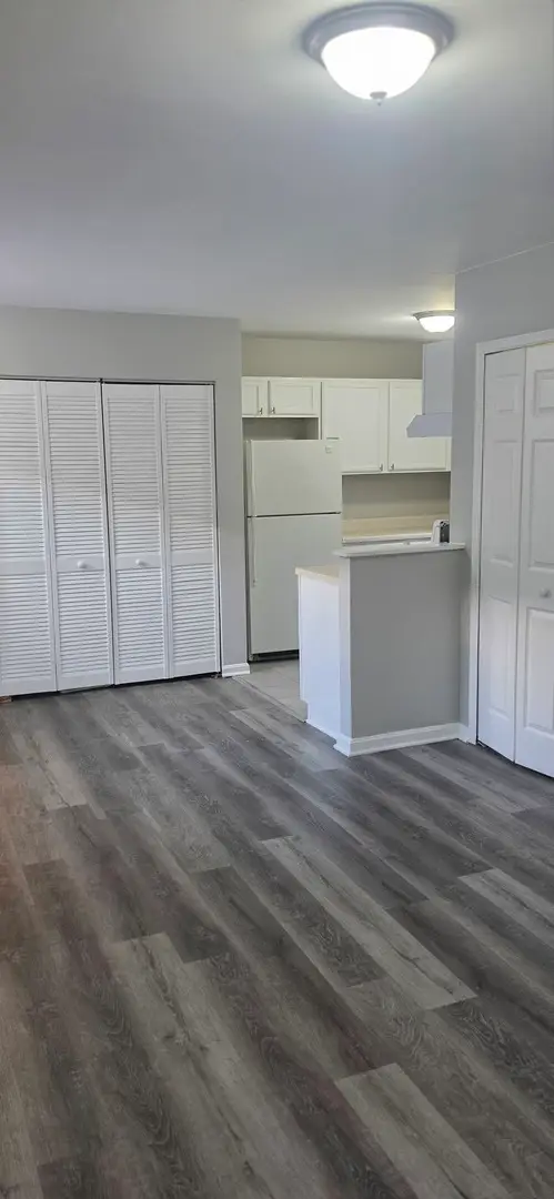 642 W 123rd Street, Chicago, IL 60628 - #2