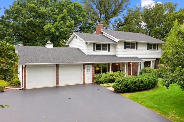 19N140 Felsmith Road, Hampshire, IL 60140