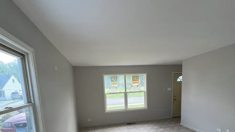 266 Arcadia Street, Park Forest, IL 60466 - #2