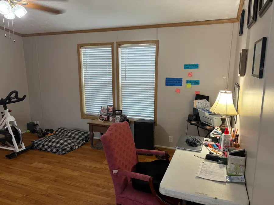5611 Melrose South, Quincy, IL 62305 - #2