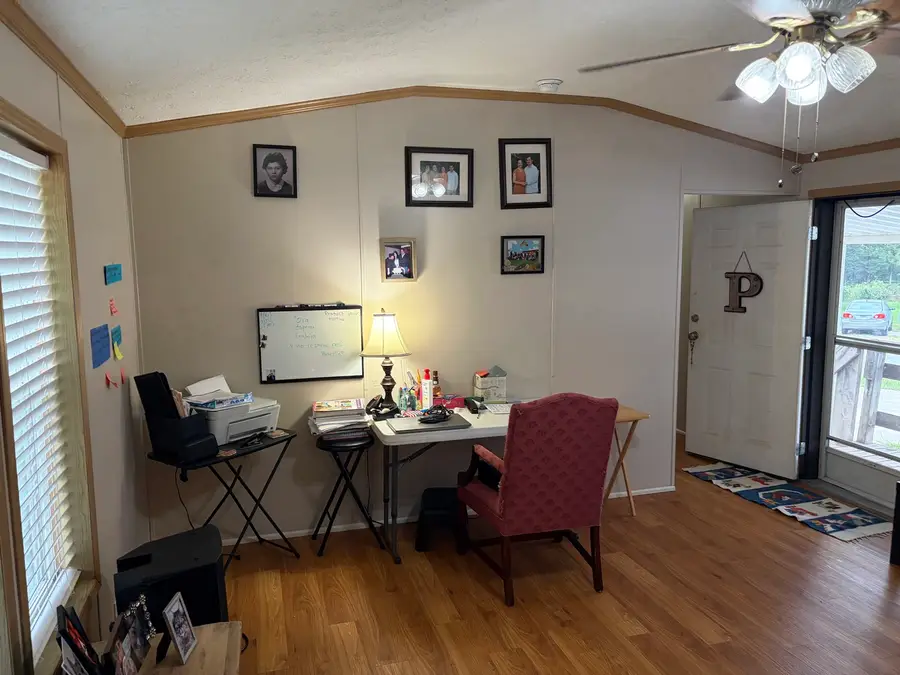 5611 Melrose South, Quincy, IL 62305 - #3
