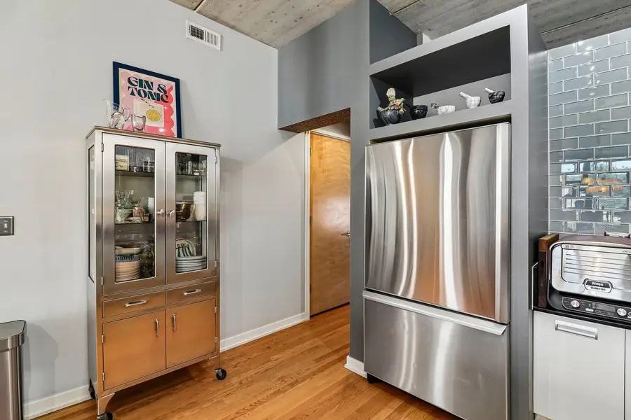 5430 N Sheridan Road #504, Chicago, IL 60640 - #3