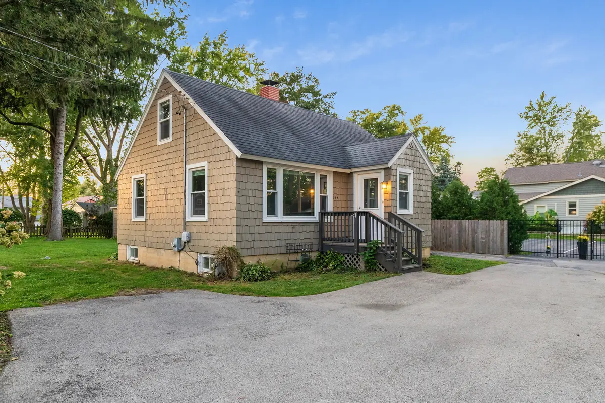 254 W Main Street, Carpentersville, IL 60110 - #1