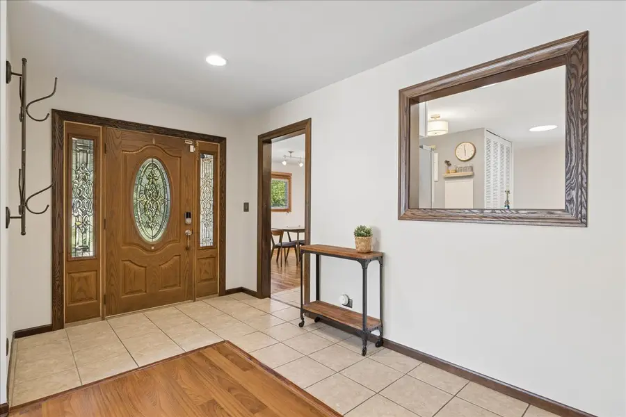 453 Elder Lane, Glenview, IL 60025 - #2