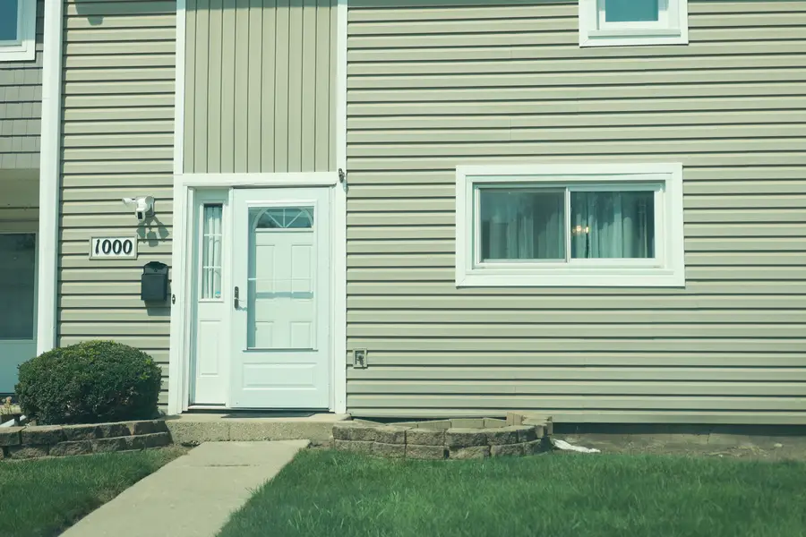 1000 Sandpiper Court, Bartlett, IL 60103 - #2