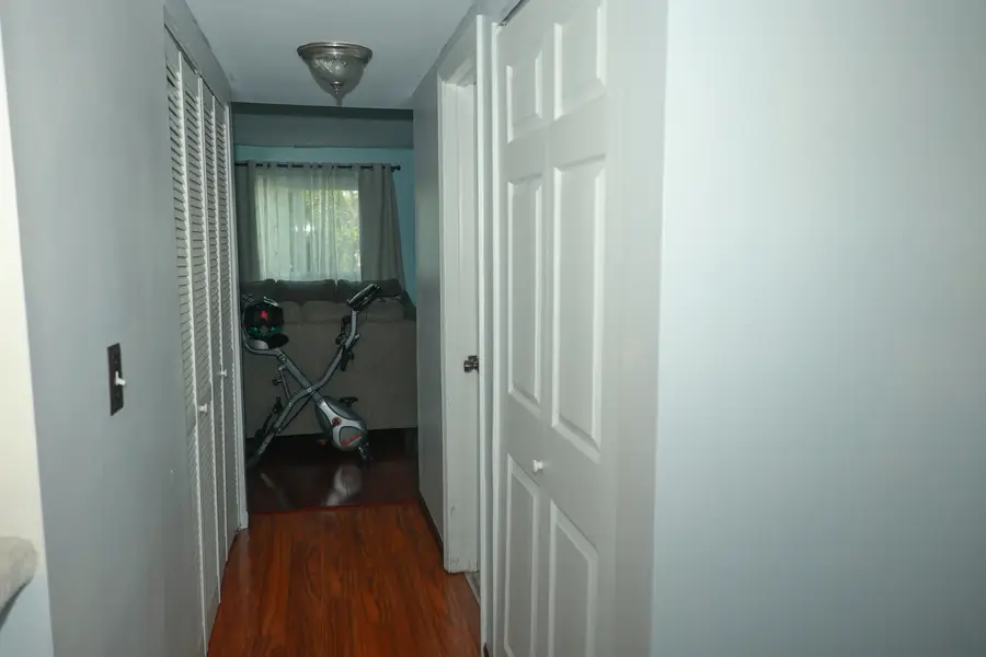 1000 Sandpiper Court, Bartlett, IL 60103 - #3
