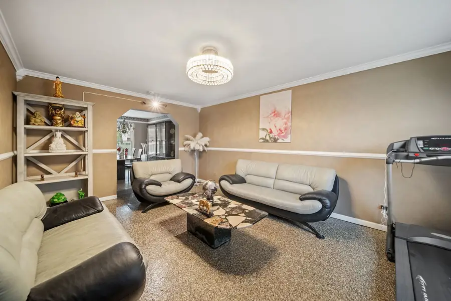 384 Polo Club Drive, Glendale Heights, IL 60139 - #3