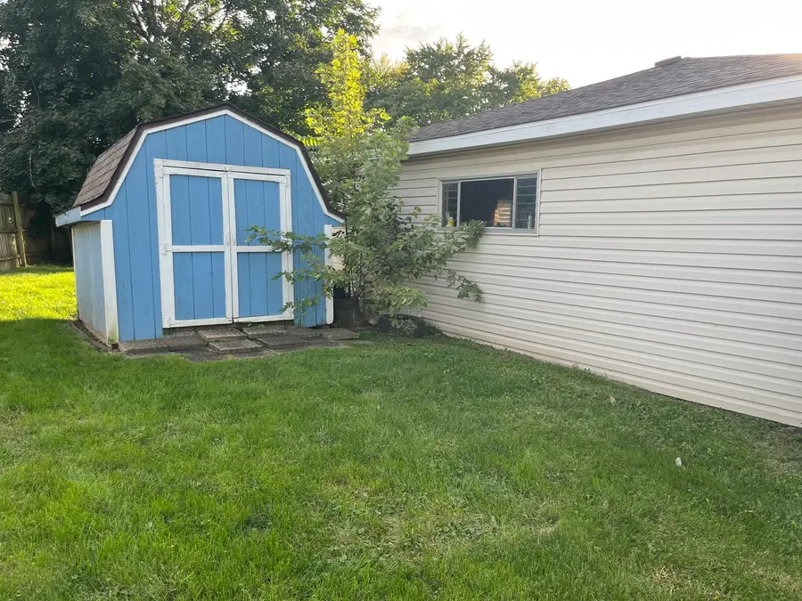 108 E Morris Street, Elwood, IL 60421 - #3